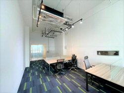 Vision Exchange (D22), Office #457069591